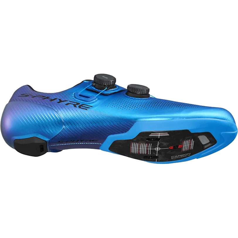 SH-RC903 - Image 5