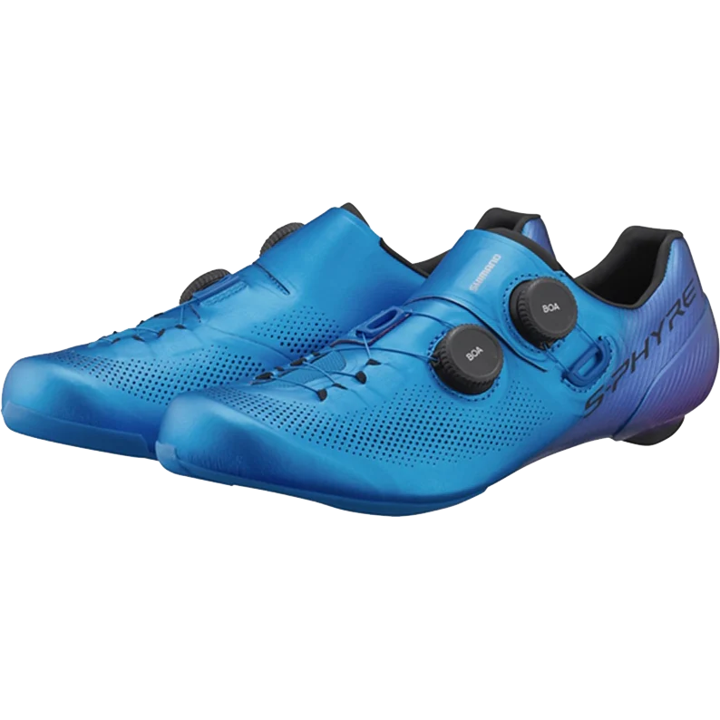 SH-RC903 - Image 6