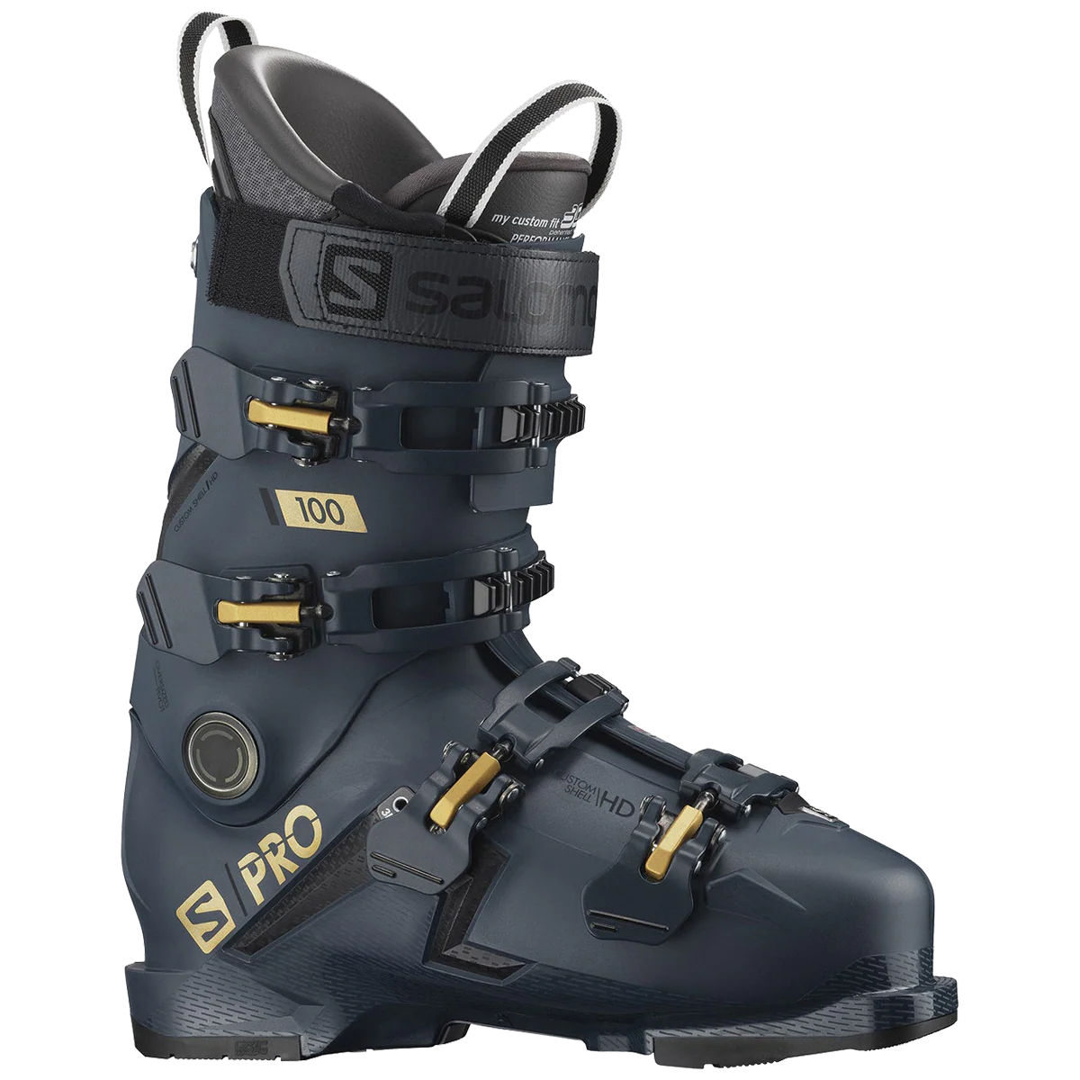 Men's S/PRO 100 GW - Image 2