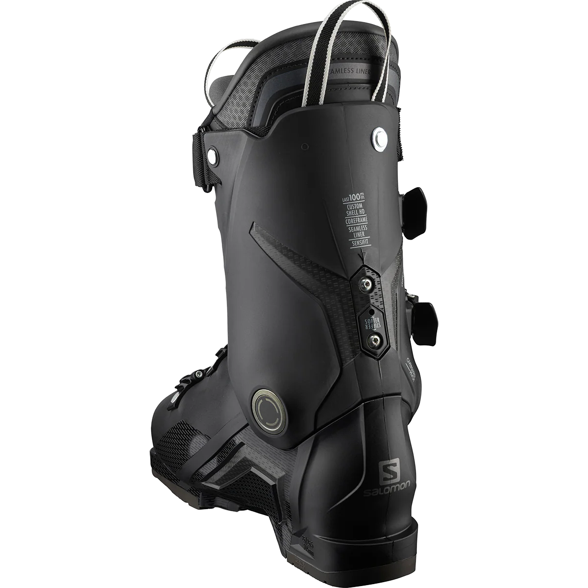 Men's S/PRO 100 GW - Image 5