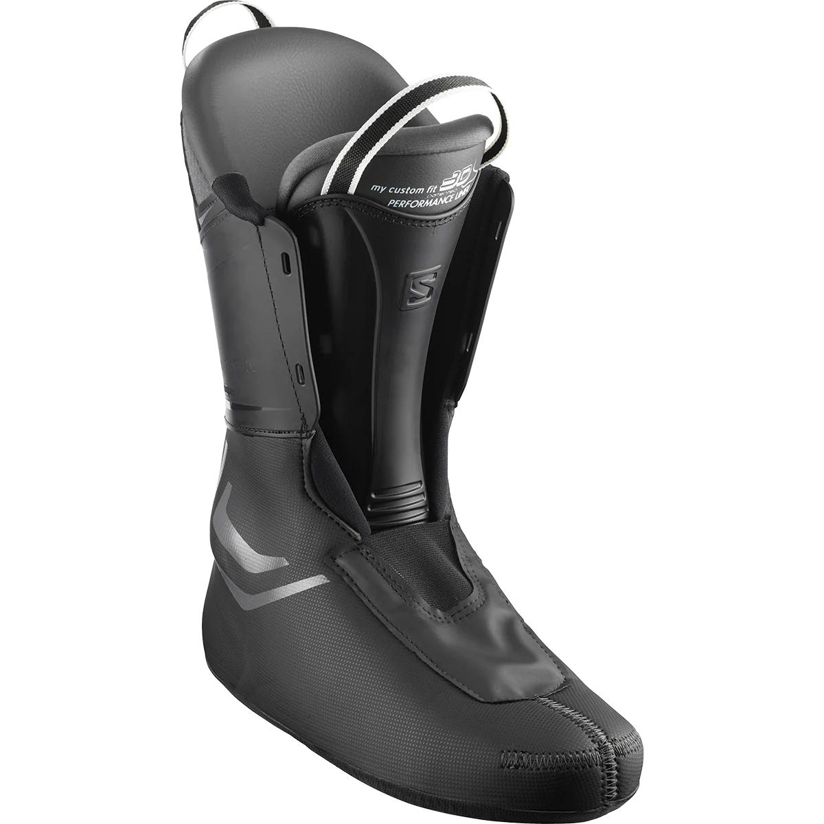 Men's S/PRO 100 GW - Image 7