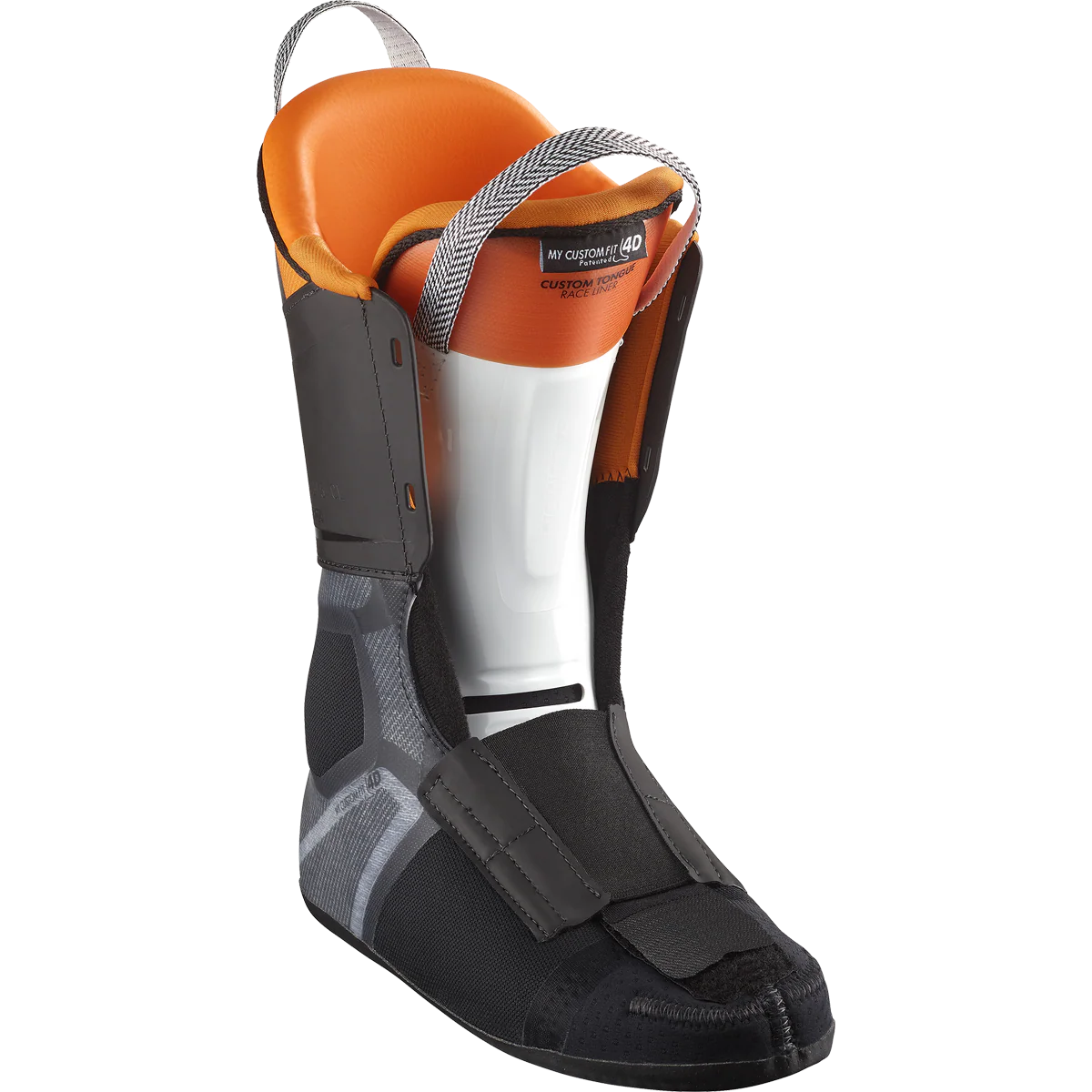 S/Pro Alpha 120 GW - Image 5