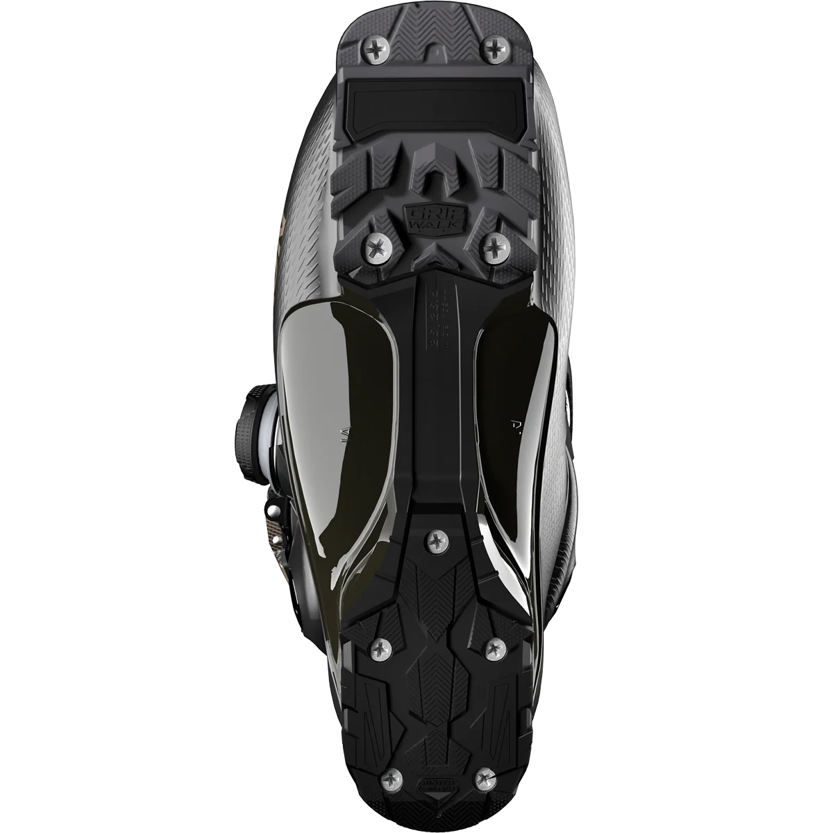 S/Pro Delta BOA 100 GW - Image 4