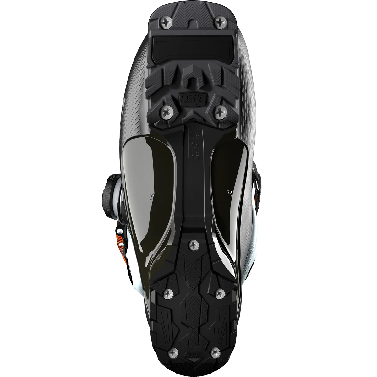 S/Pro Delta BOA 120 GW - Image 4