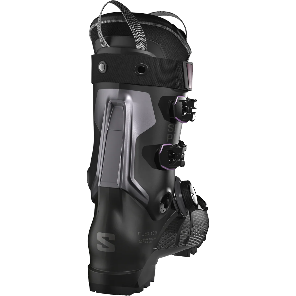 S/Pro Supra BOA 100 GW - Image 2
