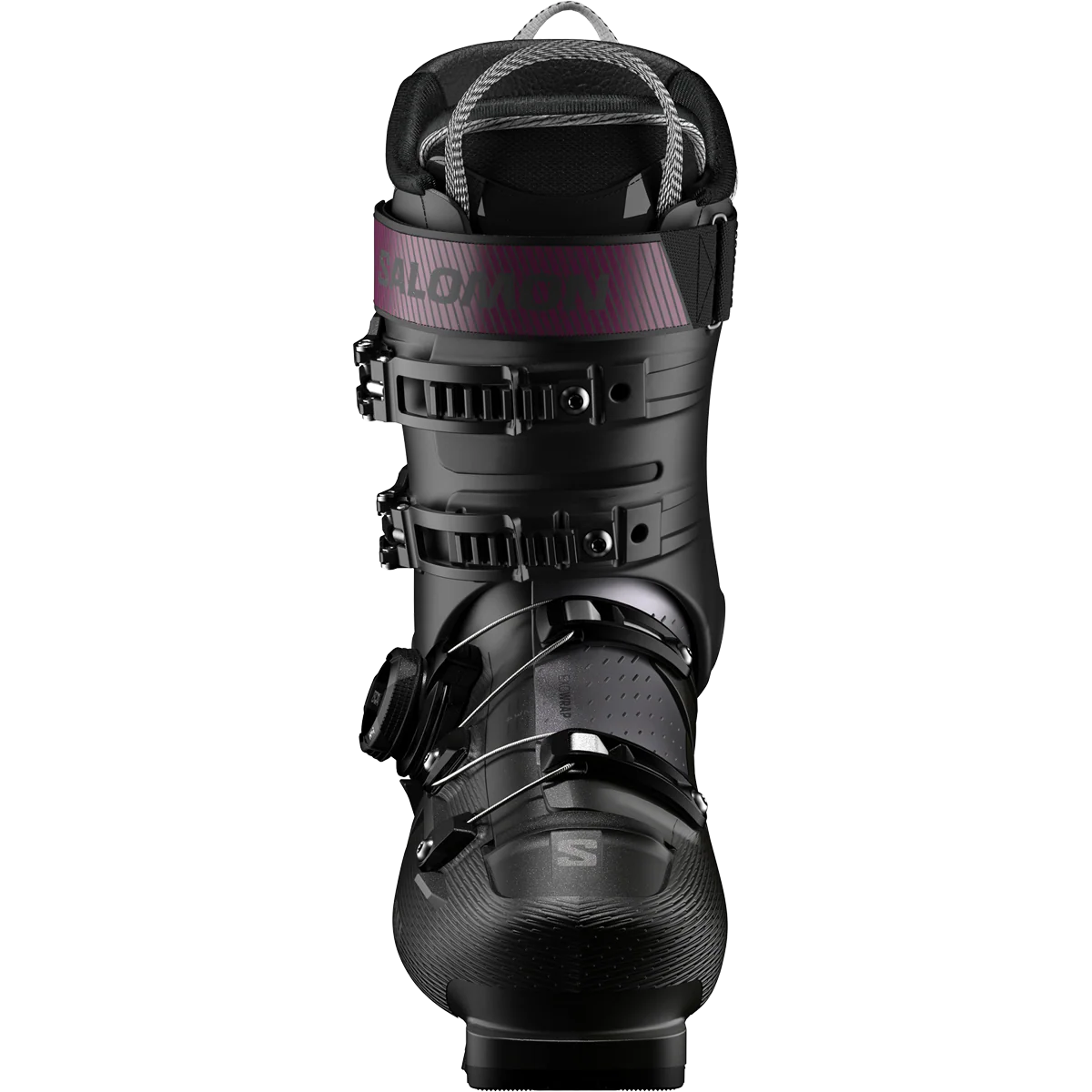 S/Pro Supra BOA 100 GW - Image 3