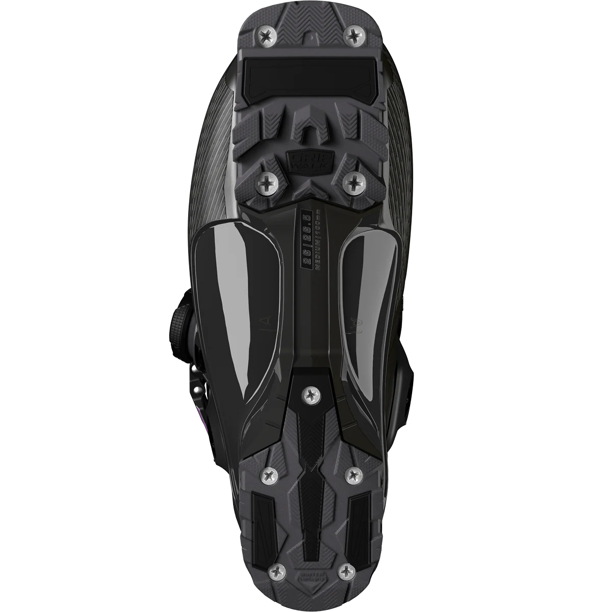 S/Pro Supra BOA 100 GW - Image 4