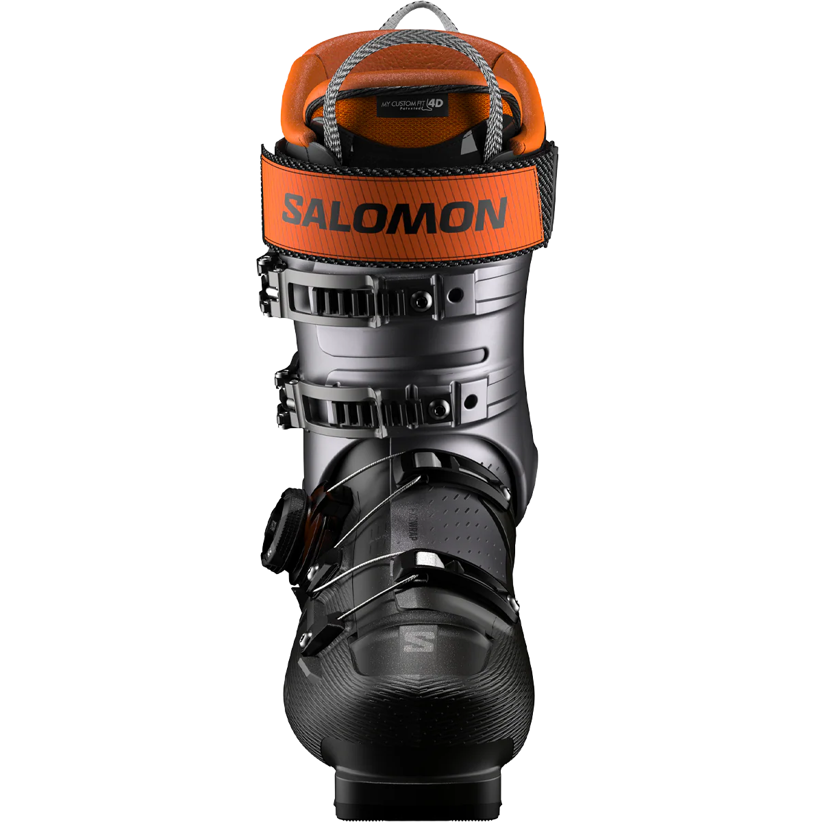 S/Pro Supra BOA 110 GW - Image 3