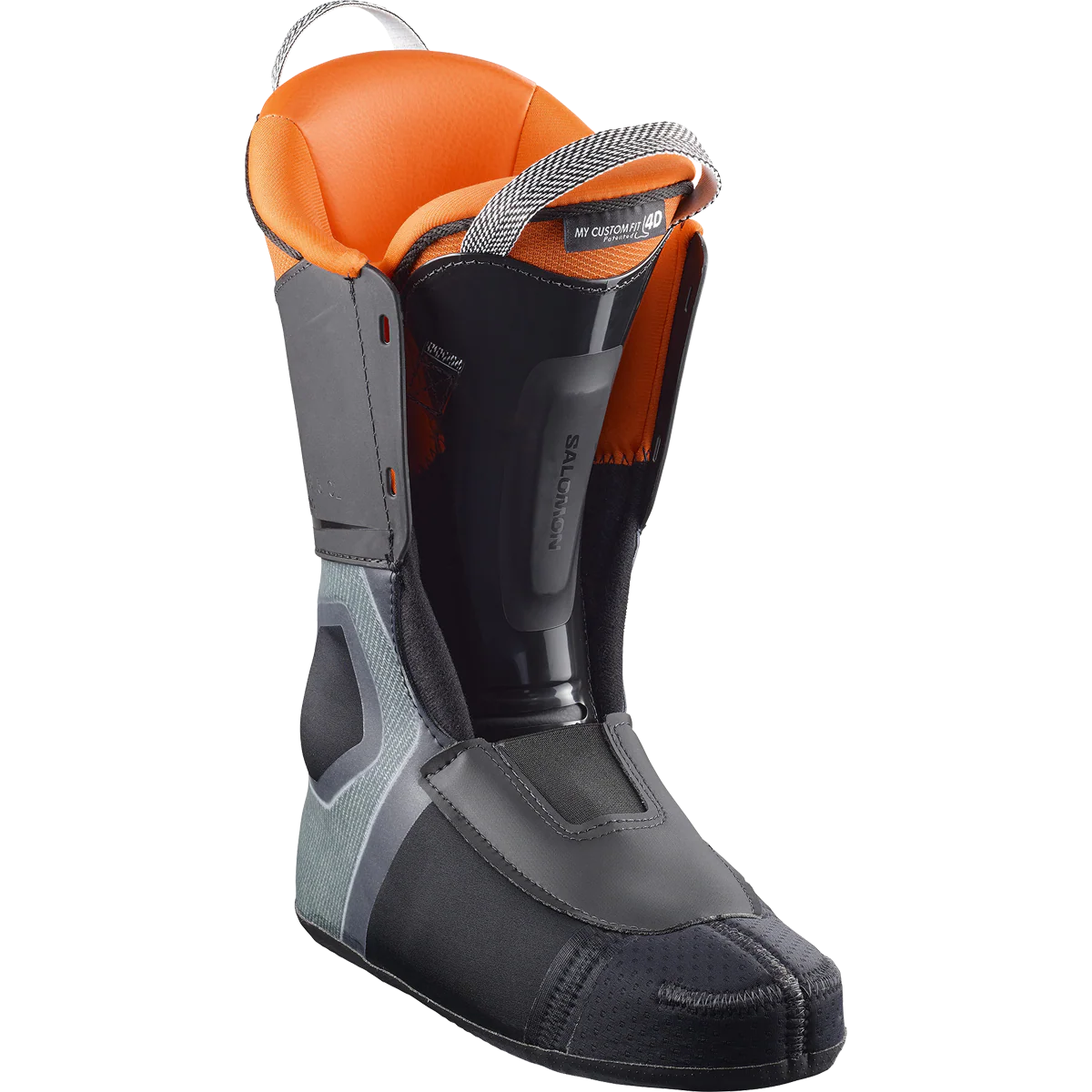 S/Pro Supra BOA 110 GW - Image 5