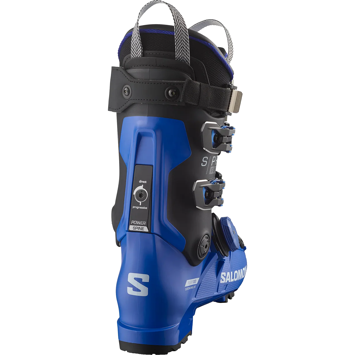 S/Pro Supra BOA 130 - Image 3