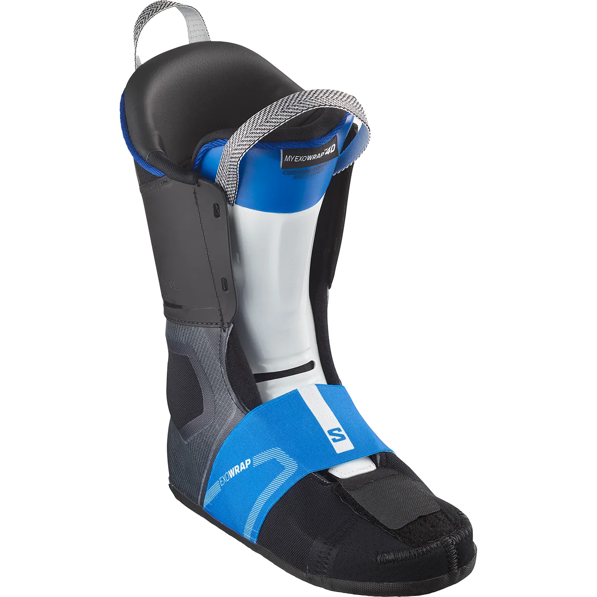 S/Pro Supra BOA 130 - Image 5
