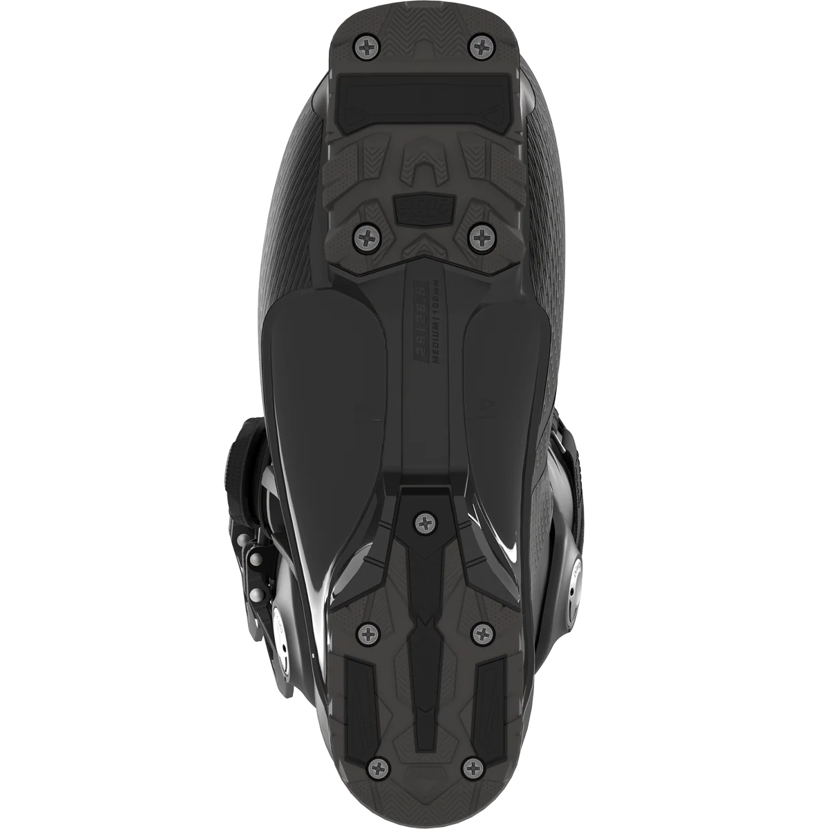 S/Pro Supra BOA X100 GW - Image 4