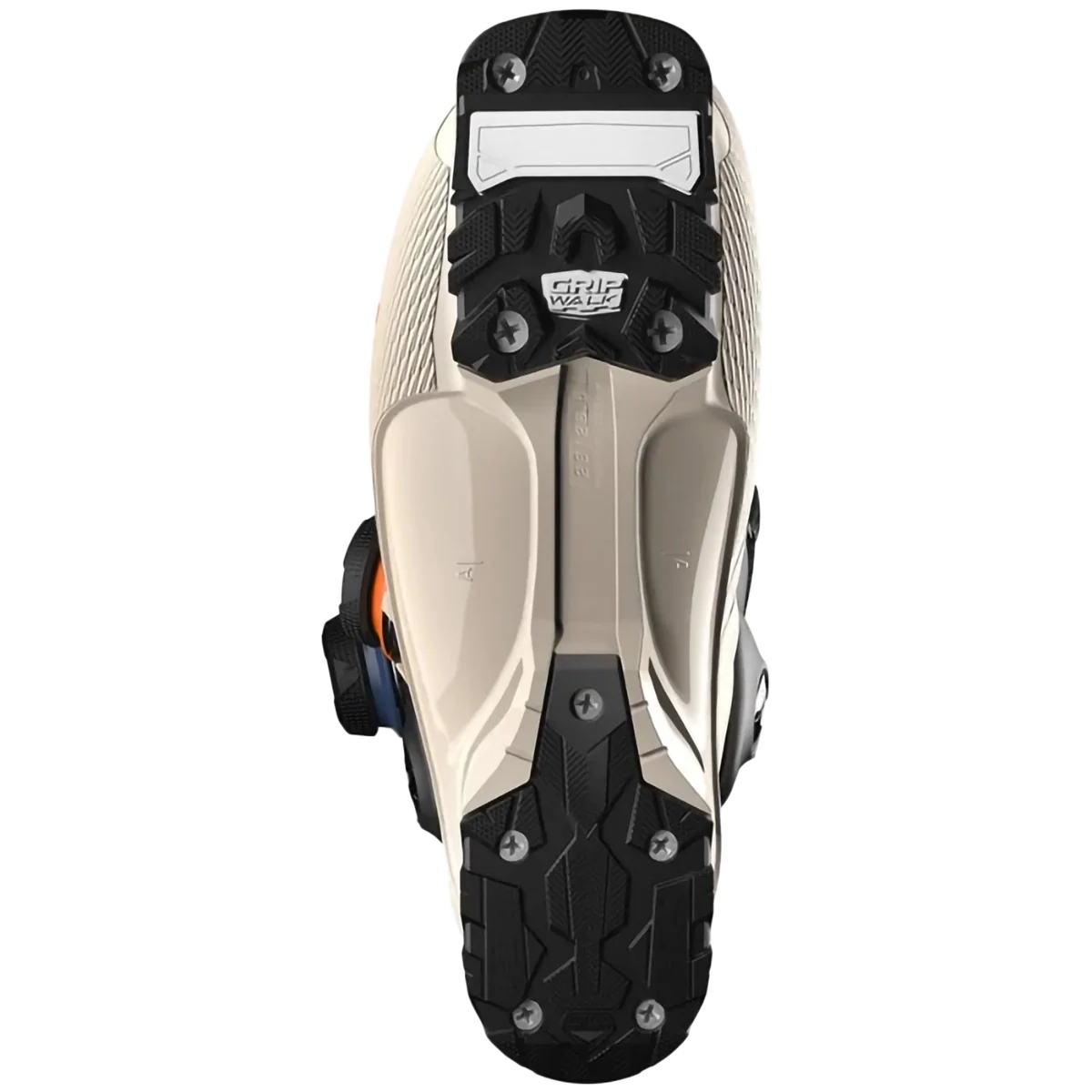 S/Pro Supra Dual BOA 120 GW - Image 4