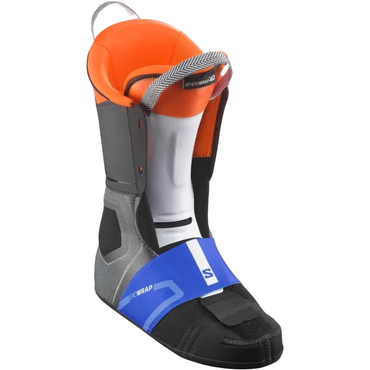 S/Pro Supra Dual BOA 120 GW - Image 5