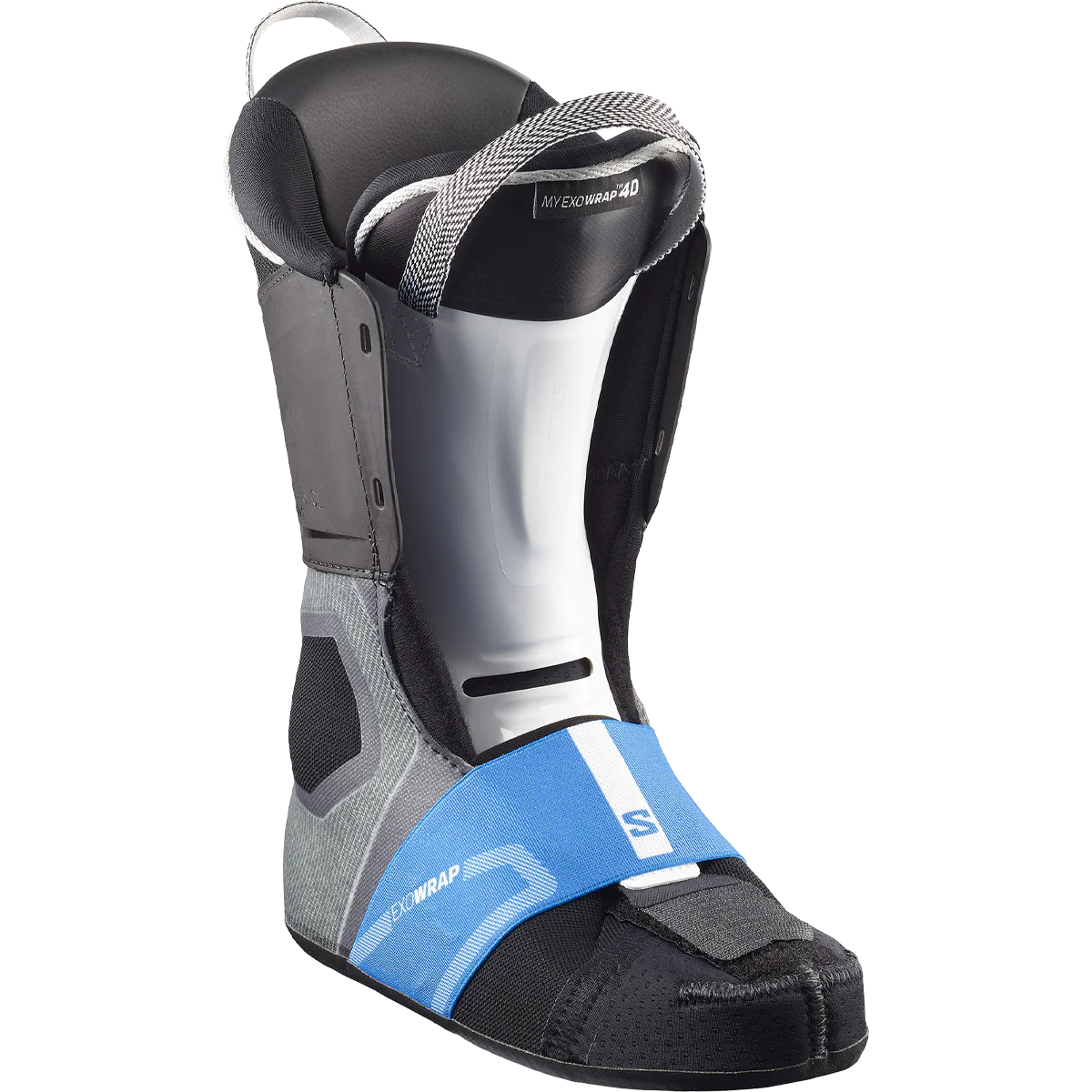 S/Pro Supra Dual BOA 130 GW - Image 5
