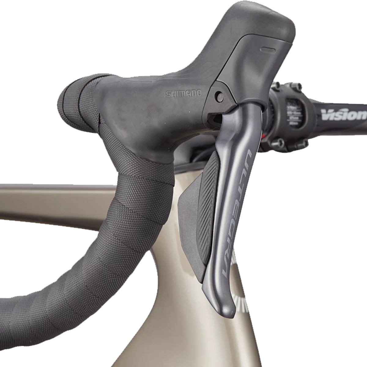 SuperSix EVO 2 Carbon - Image 11