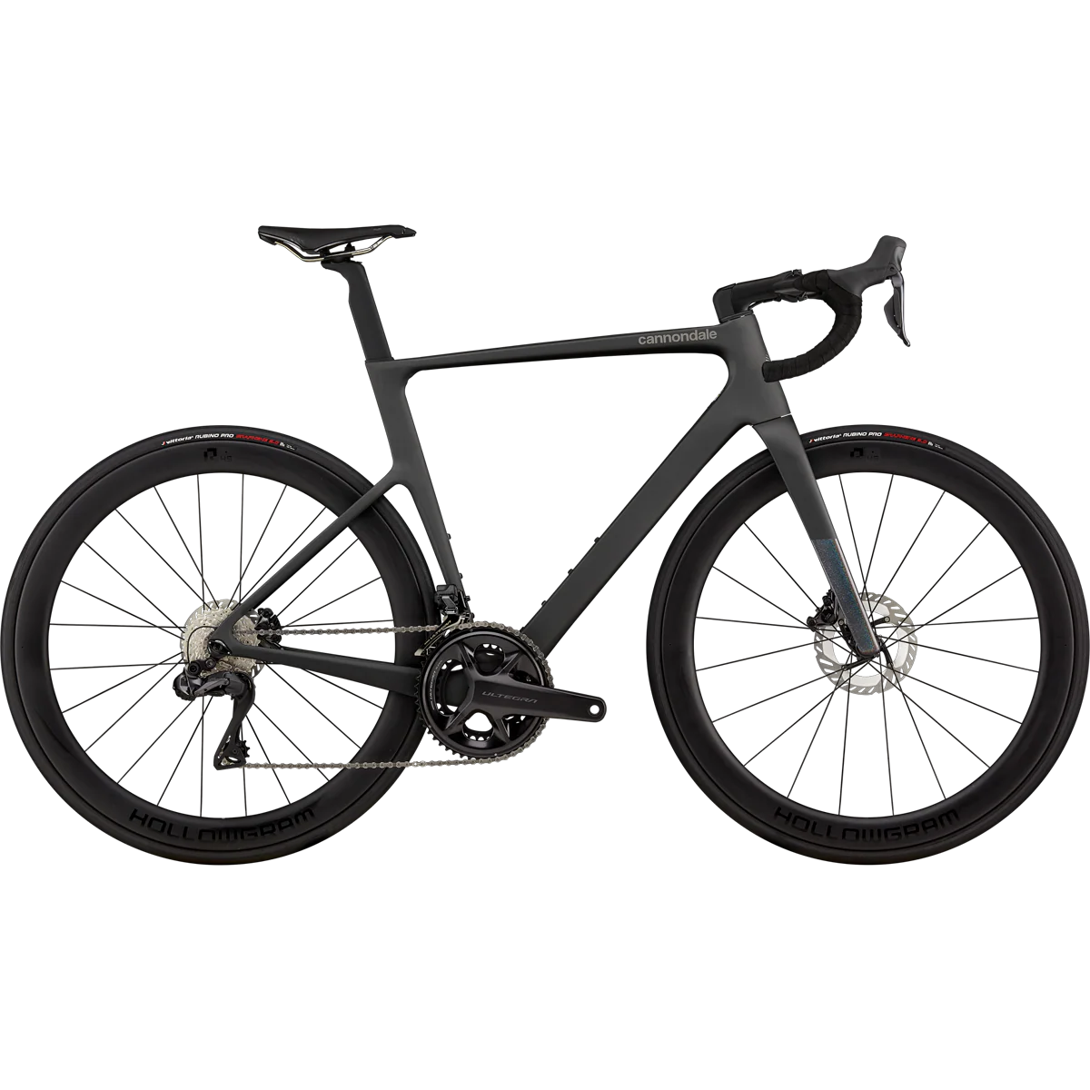 SuperSix EVO 2 Carbon - Image 3