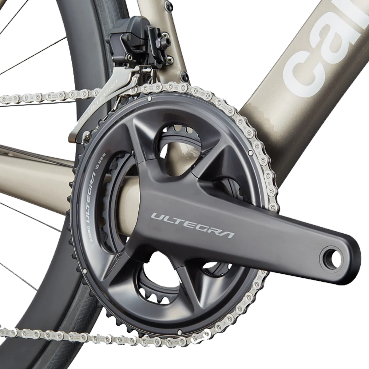 SuperSix EVO 2 Carbon - Image 7