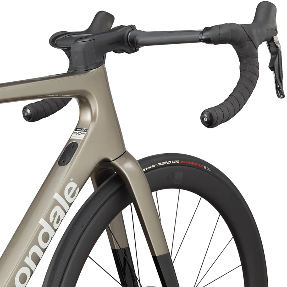 SuperSix EVO 2 Carbon - Image 8