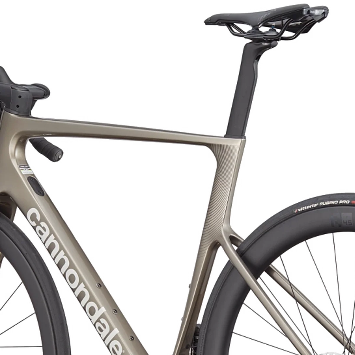 SuperSix EVO 2 Carbon - Image 9