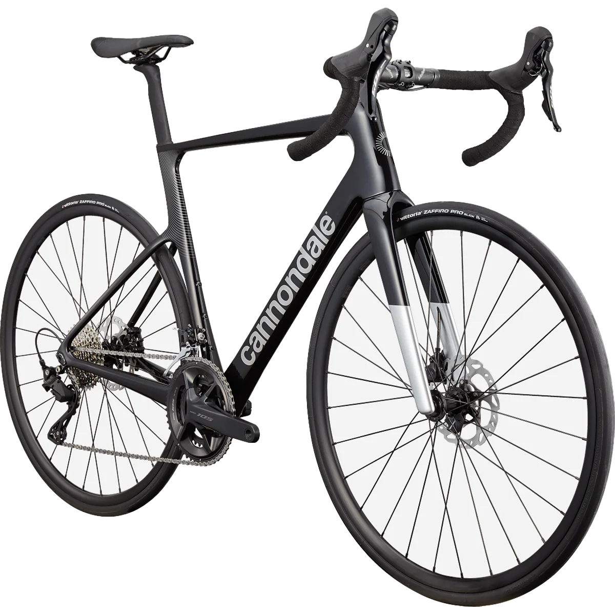 SuperSix EVO Carbon 4 - Image 2