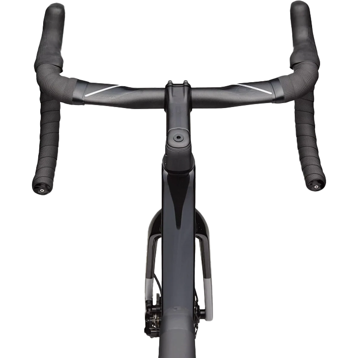 SuperSix EVO 3 Carbon - Image 3
