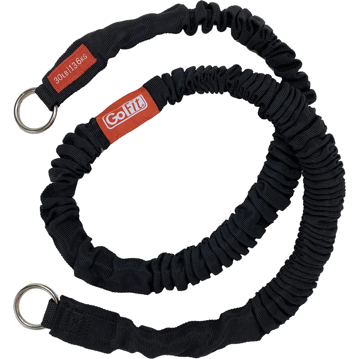 Safe Sleeve Power Tubes 30 lbs