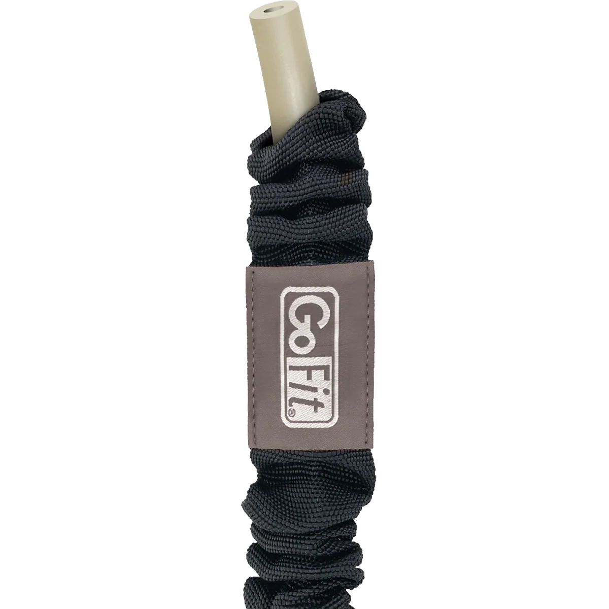 Safe Sleeve Power Tubes 50 lbs - Image 5