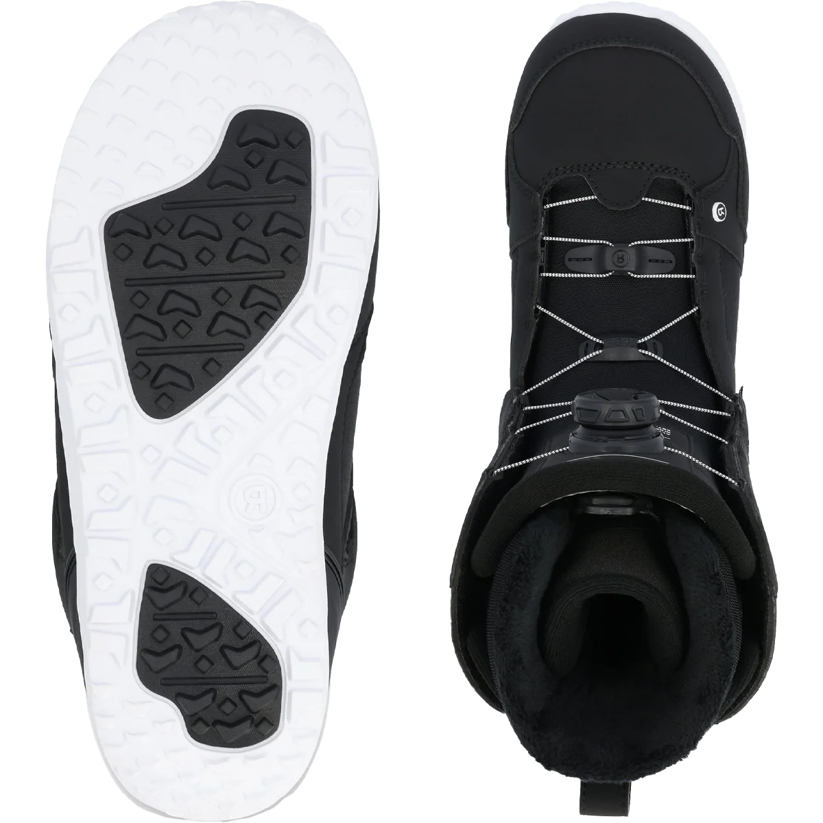 Women's Sage - Image 6