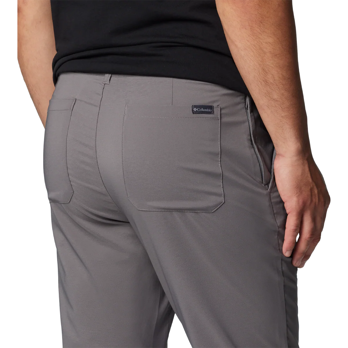 Men's Sage Peak Chino Pant - Image 10