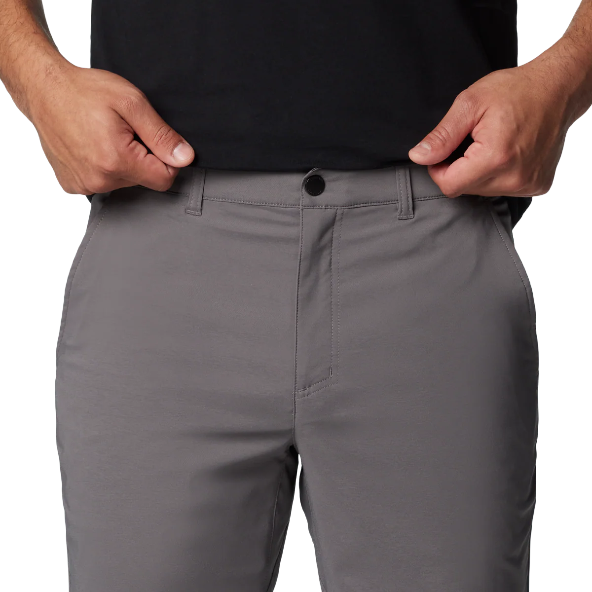 Men's Sage Peak Chino Pant - Image 4