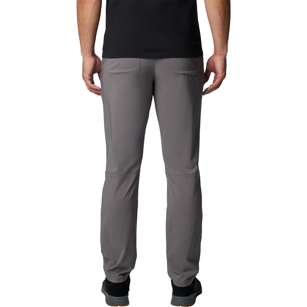 Men's Sage Peak Chino Pant - Image 7
