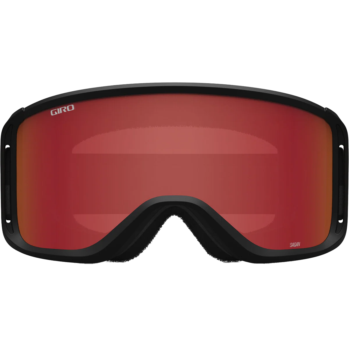 Sagen - Image 5