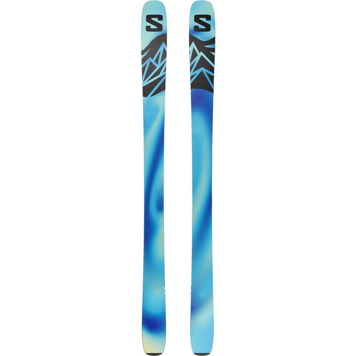 QST 100 - Image 2