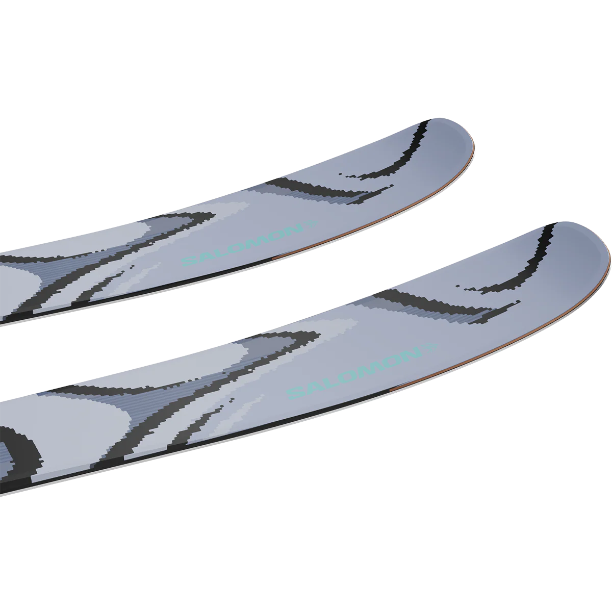 QST 100 - Image 4