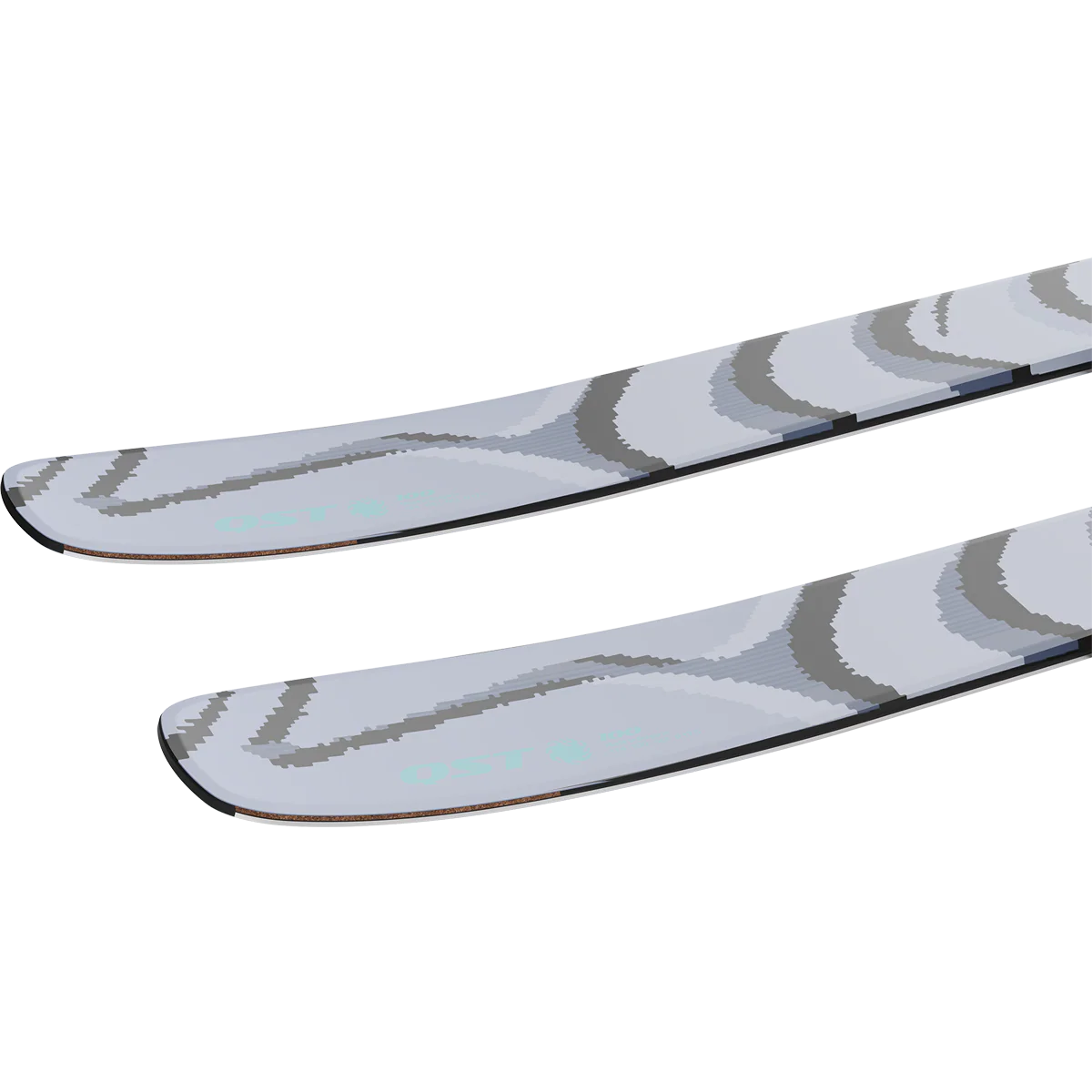 QST 100 - Image 5
