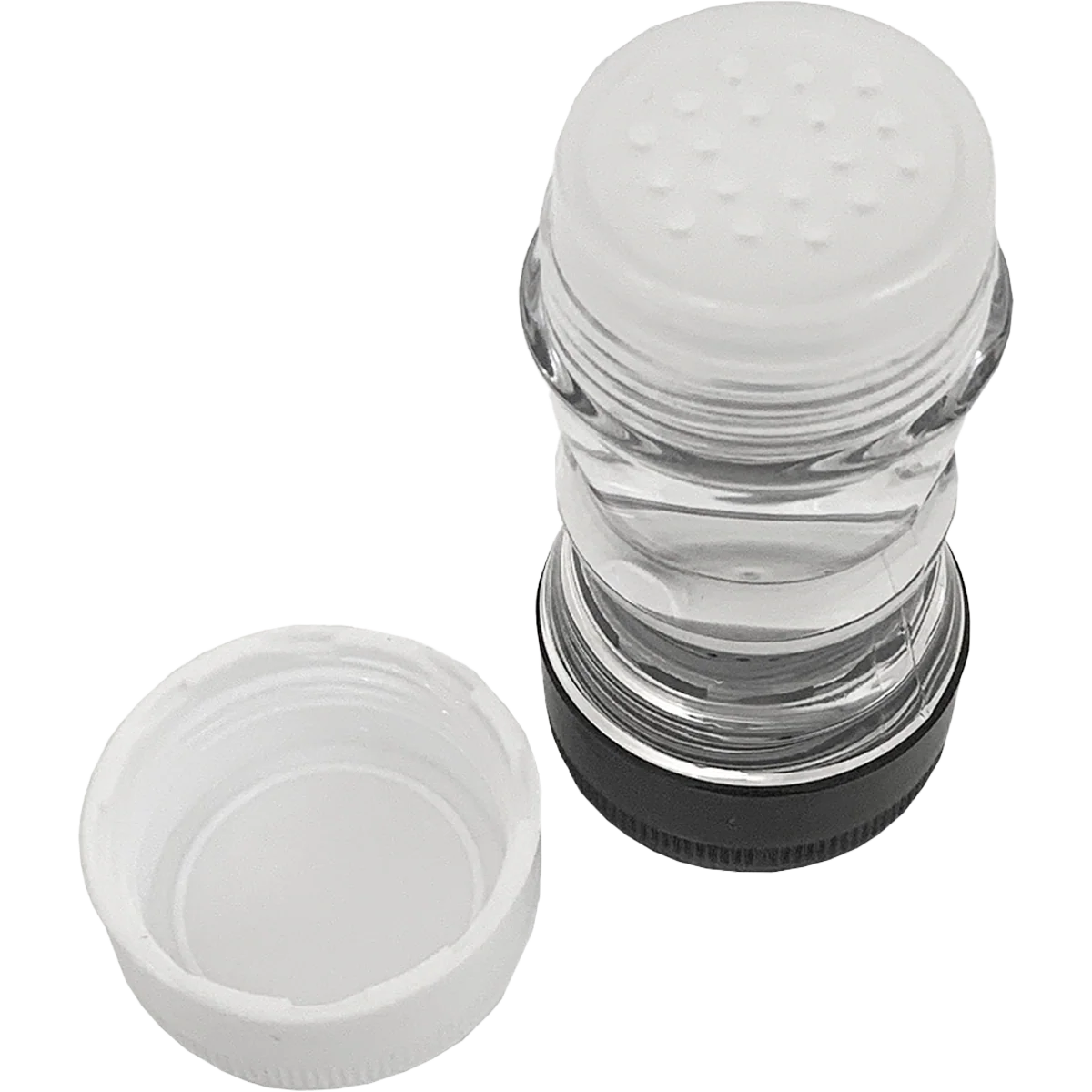 Salt + Pepper Shaker - Image 3