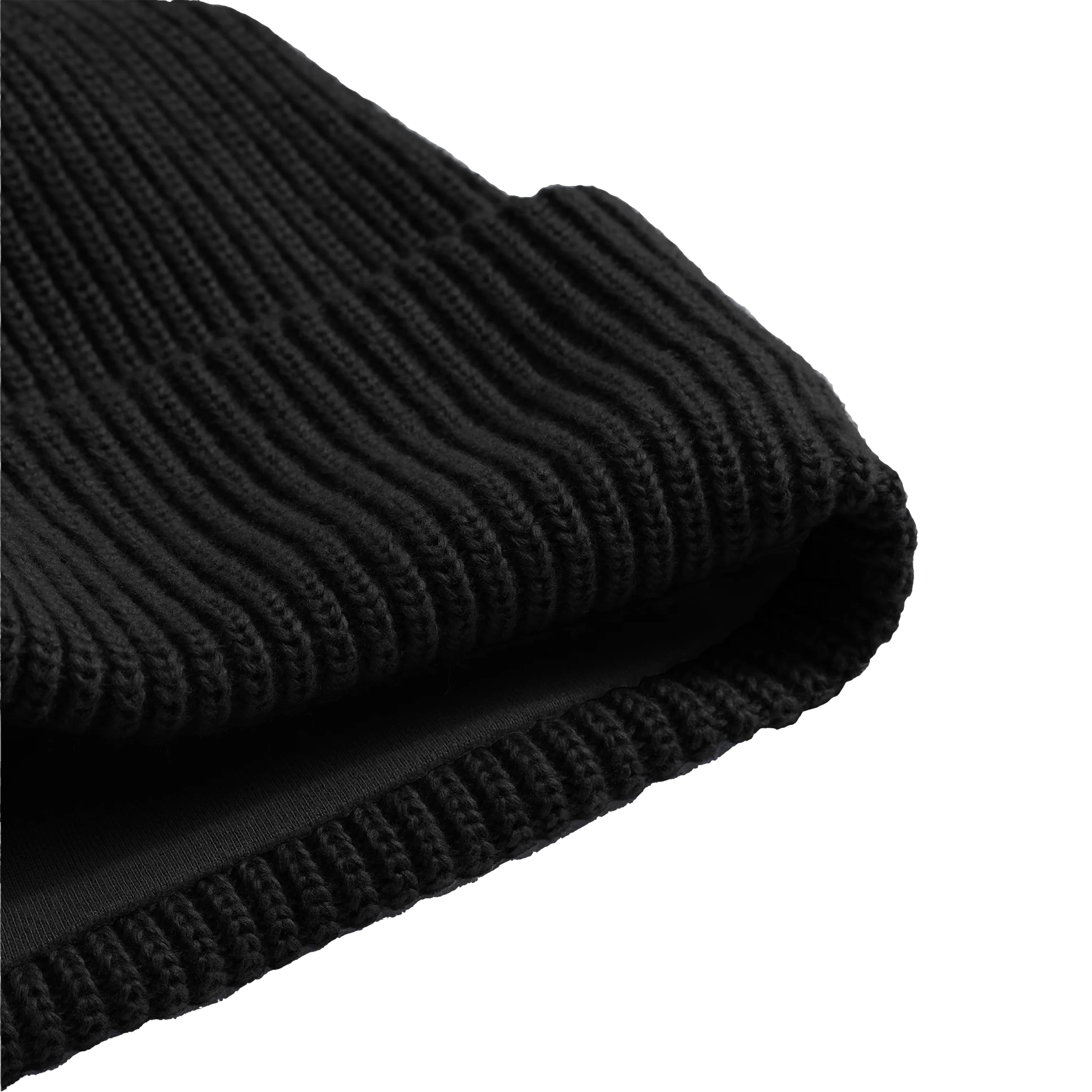 Salty Lined Beanie - Image 10