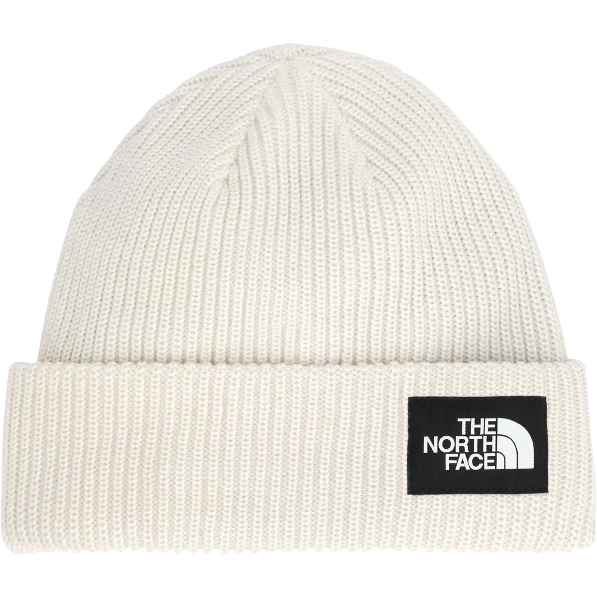 Salty Lined Beanie - Image 2