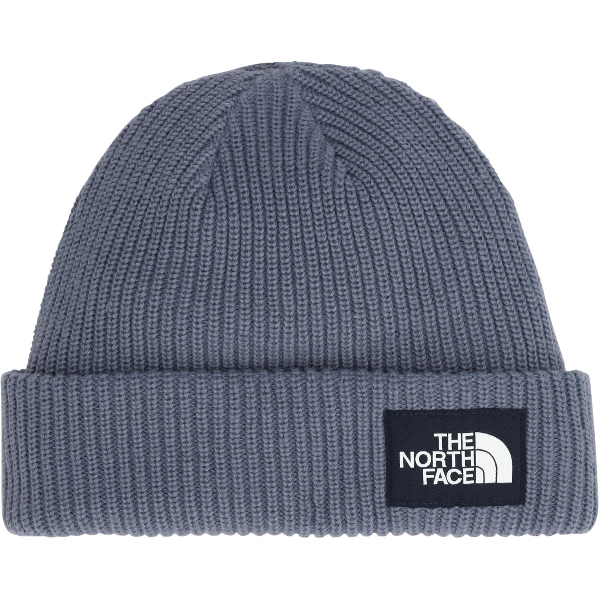 Salty Lined Beanie - Image 3