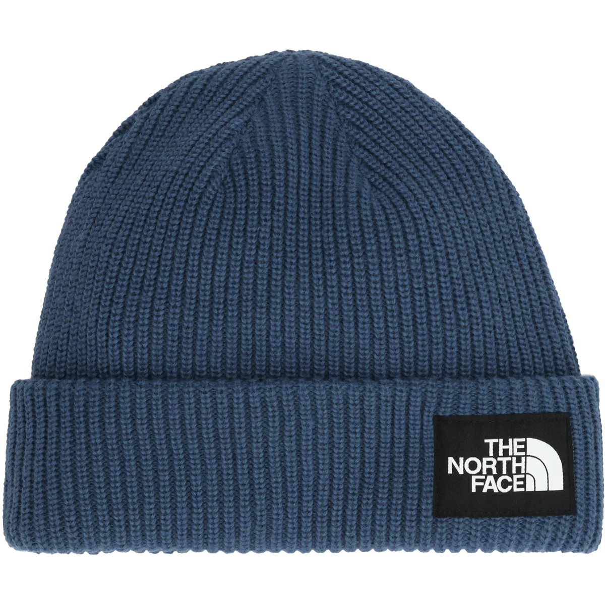 Salty Lined Beanie - Image 4