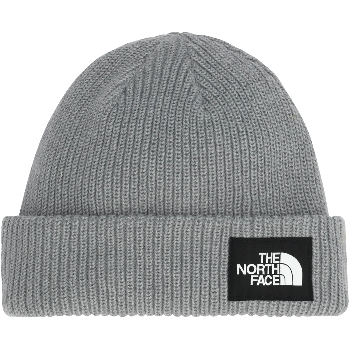 Salty Lined Beanie - Image 5