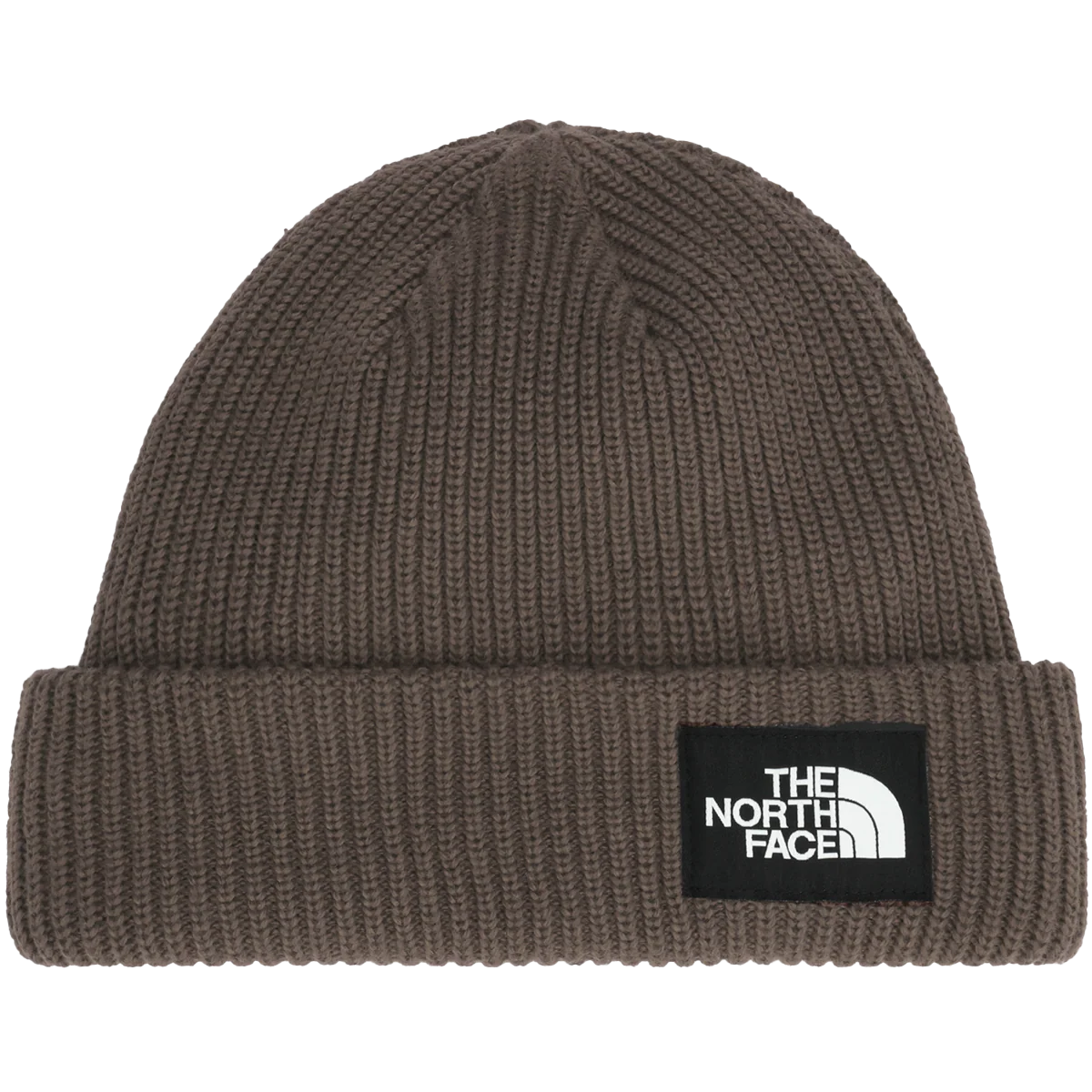 Salty Lined Beanie - Image 7