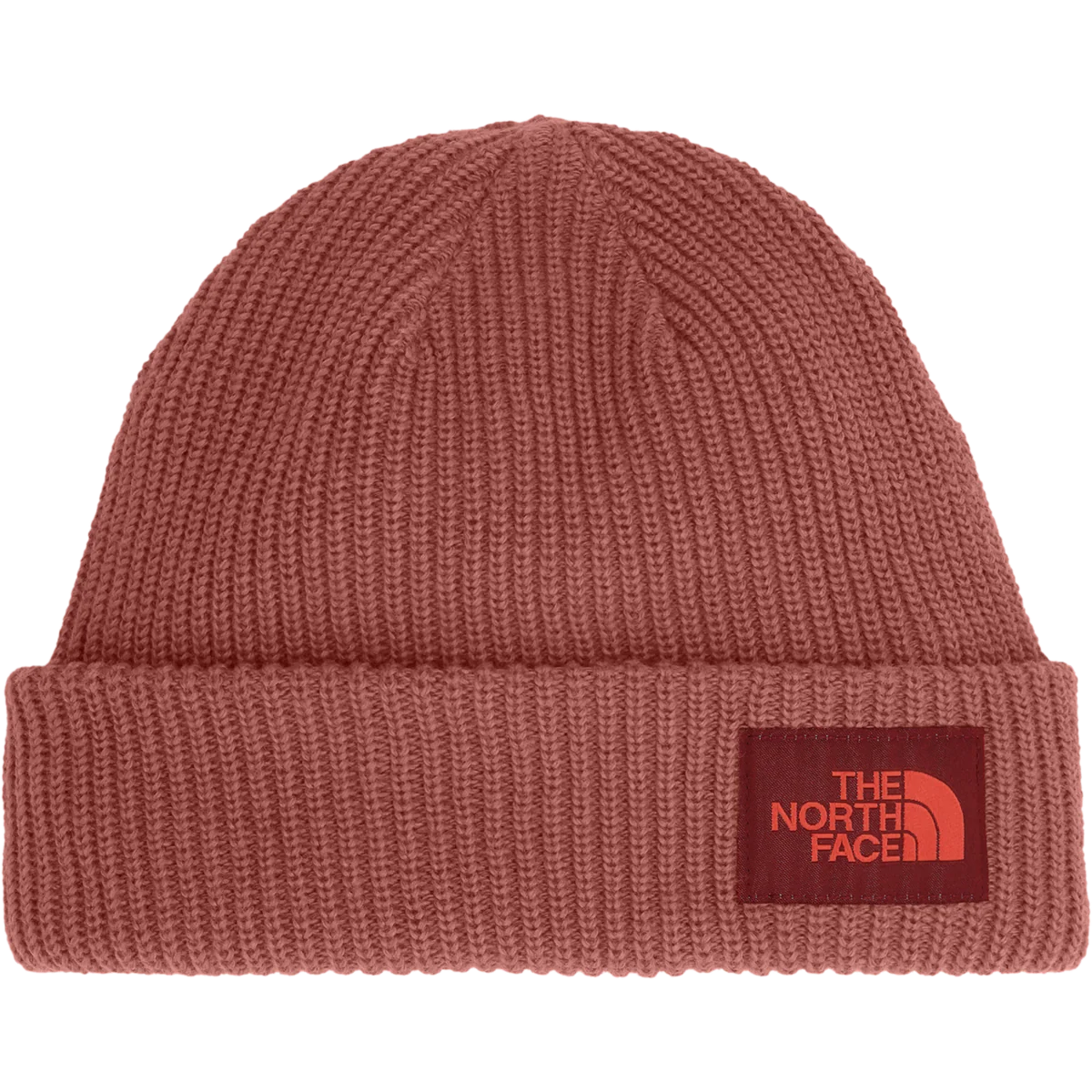 Salty Lined Beanie - Image 9