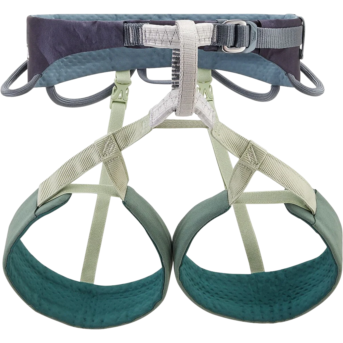Sama Harness