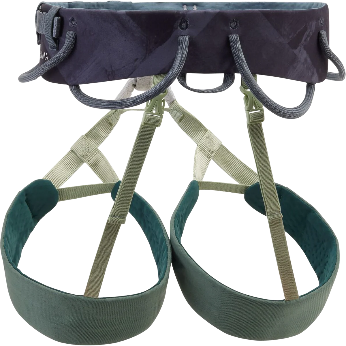 Sama Harness - Image 2