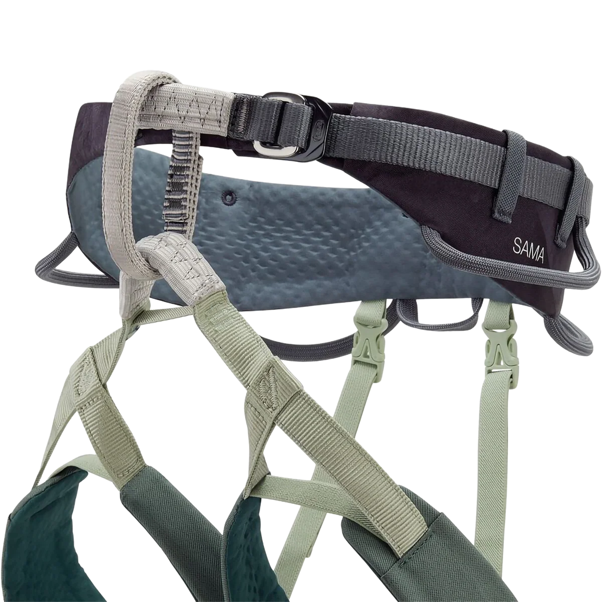 Sama Harness - Image 3
