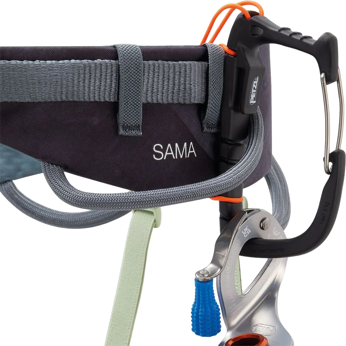 Sama Harness - Image 5