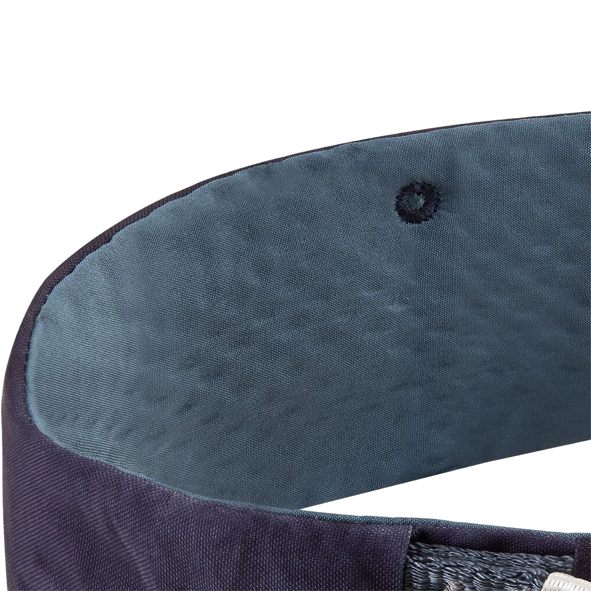Sama Harness - Image 6