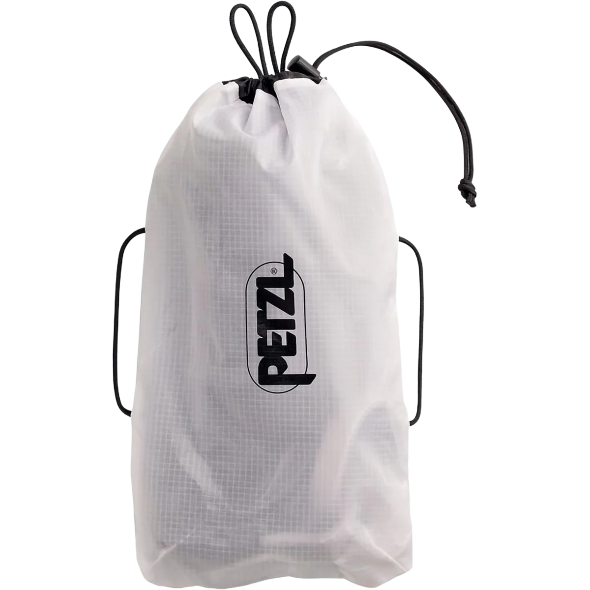 Sama Harness - Image 7
